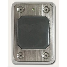 Считыватель ITV iPR-3